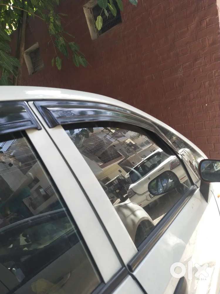 Tata Nano Genx 2016 Petrol Well Maintained Vip Number No.