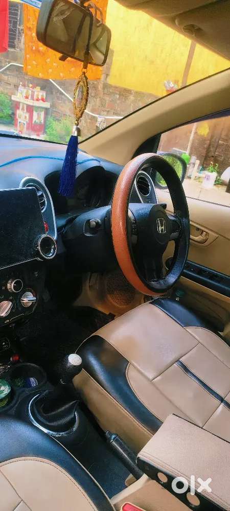 Excellent Condition