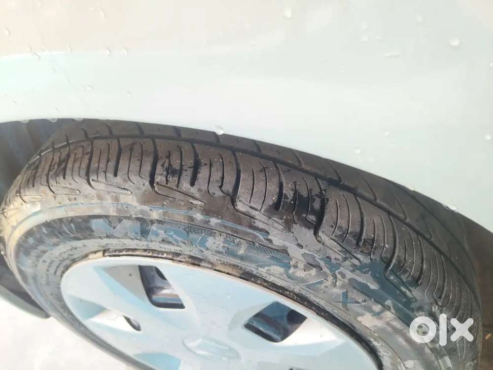 Showroom Condition All Ok