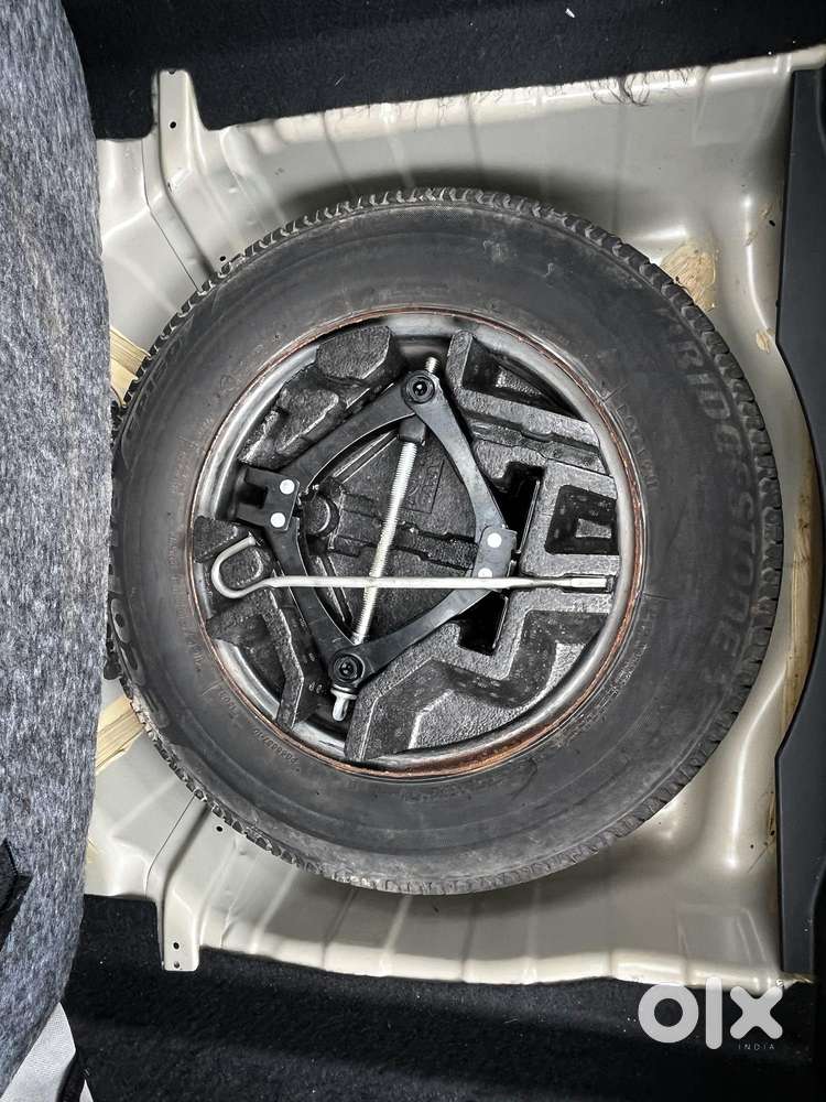 Tata Altroz 1.5 Xe Diesel, 2021, Diesel