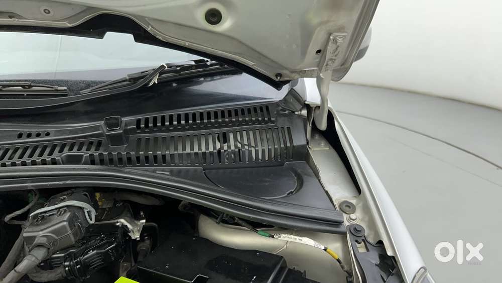 Tata Tiago 1.2 Revotron Xt Option, 2021, Petrol