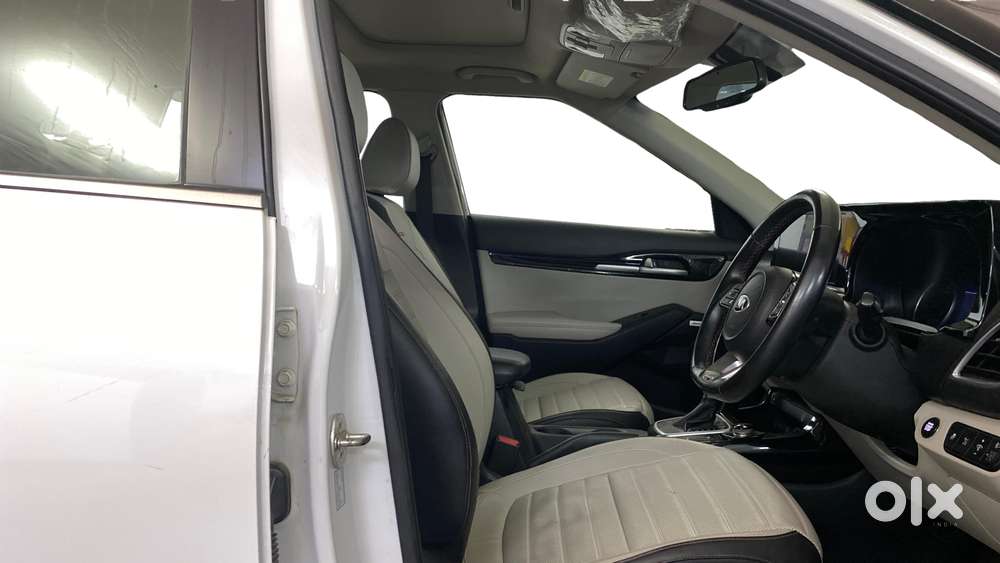 Kia Seltos 1.4 Gtx+ Mt, 2019, Petrol