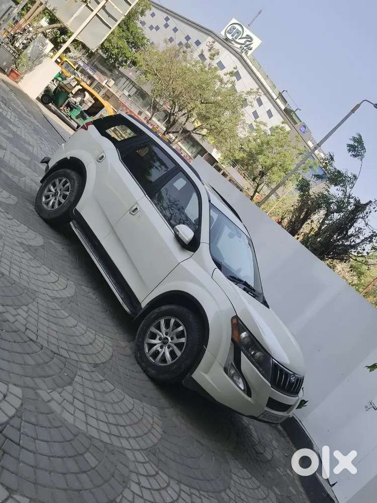Excellent Condition Running Insurance 0 Dap