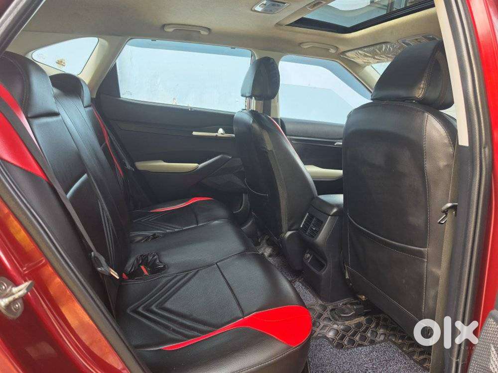 Kia Seltos 1.5 Htk+, 2022, Petrol