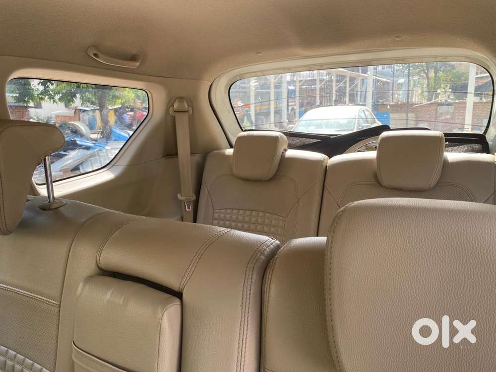 Maruti Suzuki Ertiga Vxi (o) Cng, 2020, Cng & Hybrids