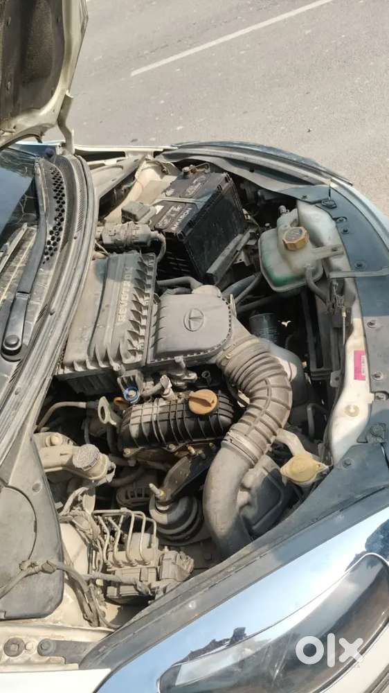 Tata Tigor Petrol 2018 Manual - 85000 Km Driven