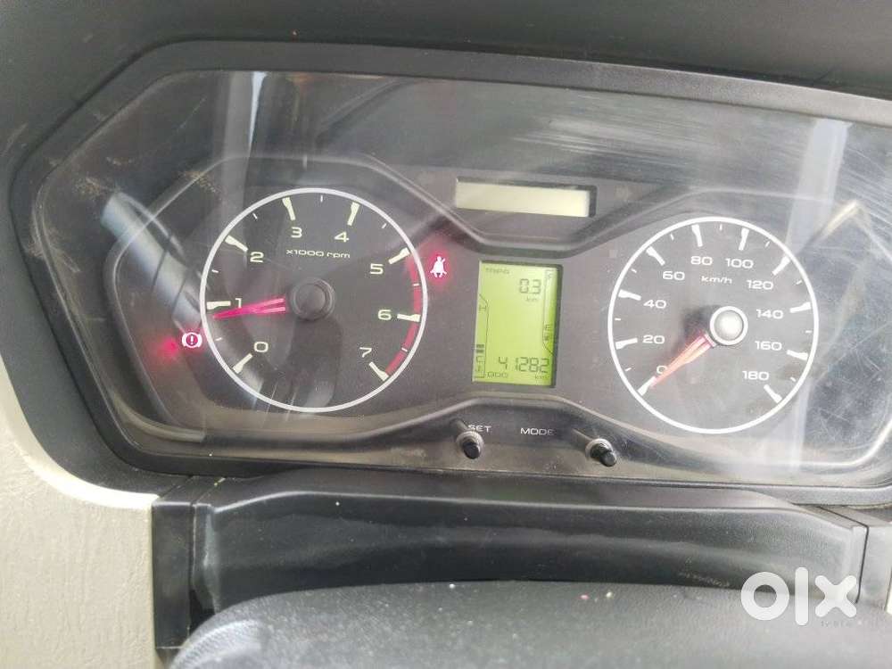 Mahindra Scorpio Classic 2.2 S Mt 7 Str, 2024, Diesel