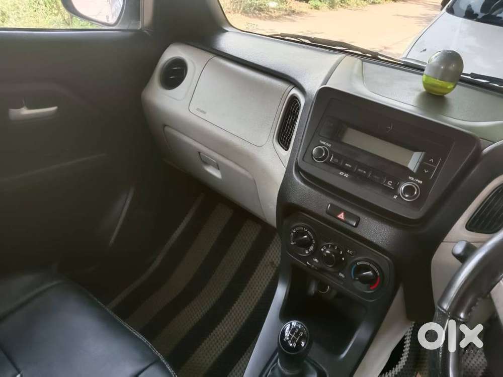 Duble Key 2023 Model Maruti Suzuki Vxi