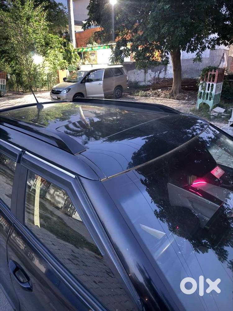 Mahindra Xuv 3xo Ax5 Ds Mt, 2024, Diesel