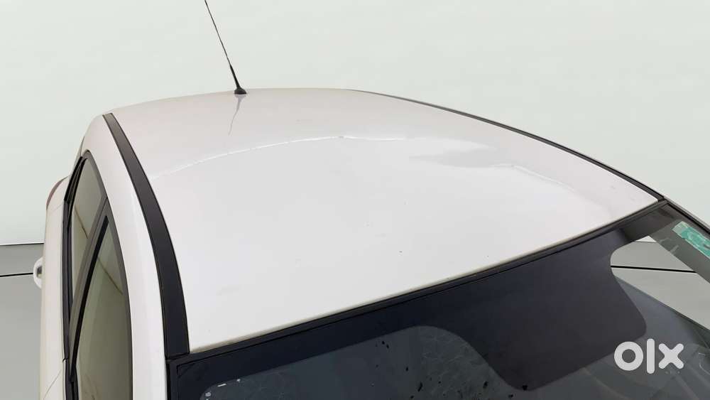 Hyundai Elite I20 1.2 Magna Plus, 2020, Petrol