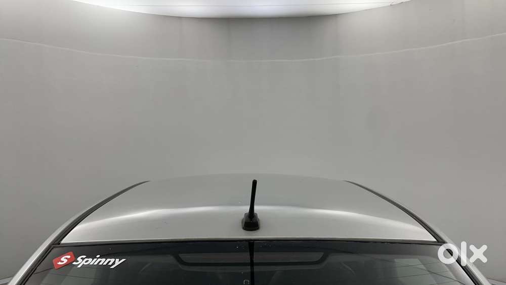 Hyundai Xcent Sx 1.2, 2015, Petrol