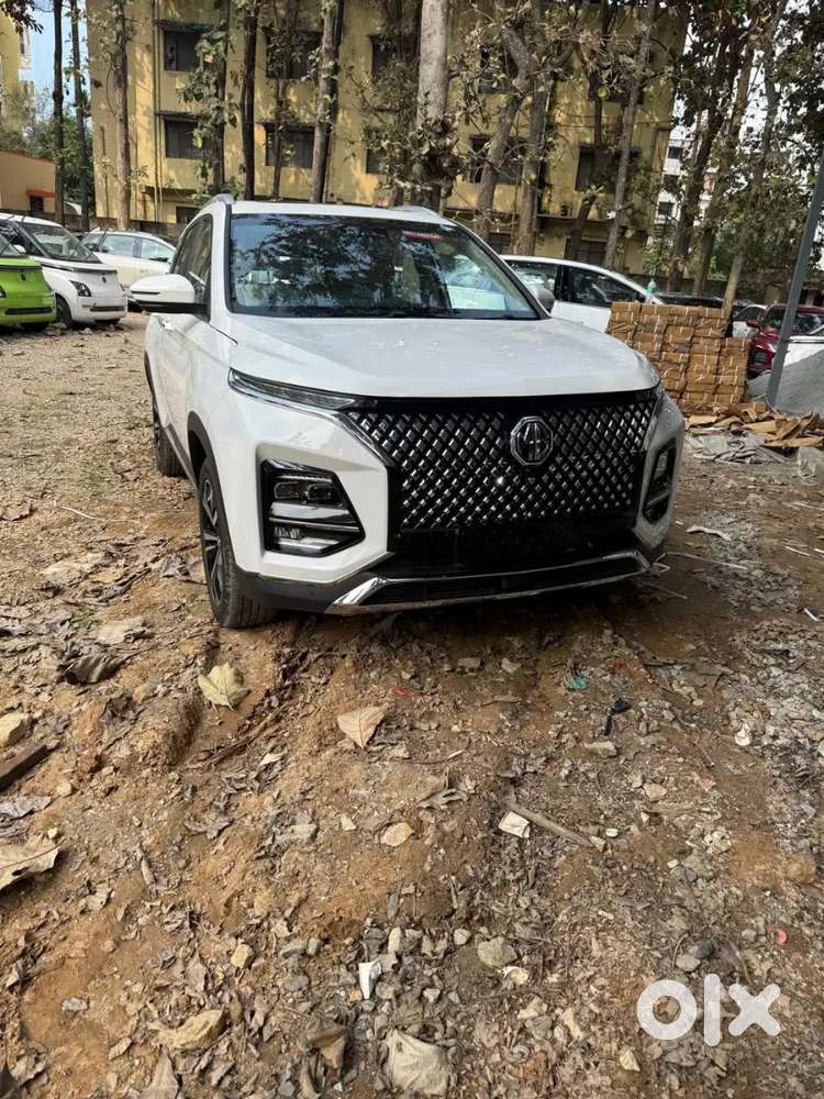I Want To Sell My Car