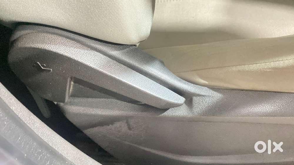 Ford Ecosport 1.5 Ti Vct Mt Ambiente, 2017, Petrol
