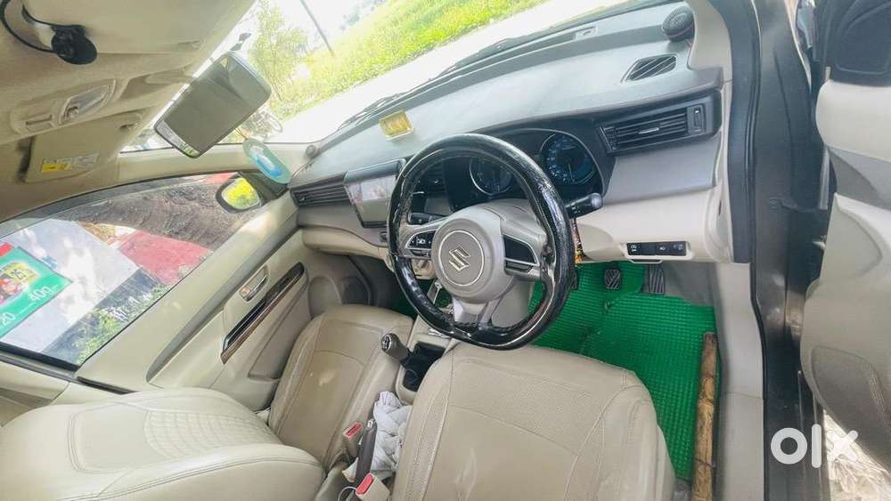 Maruti Suzuki Diesel 2019