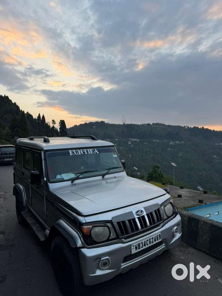Mahindra Diesel Car 2017