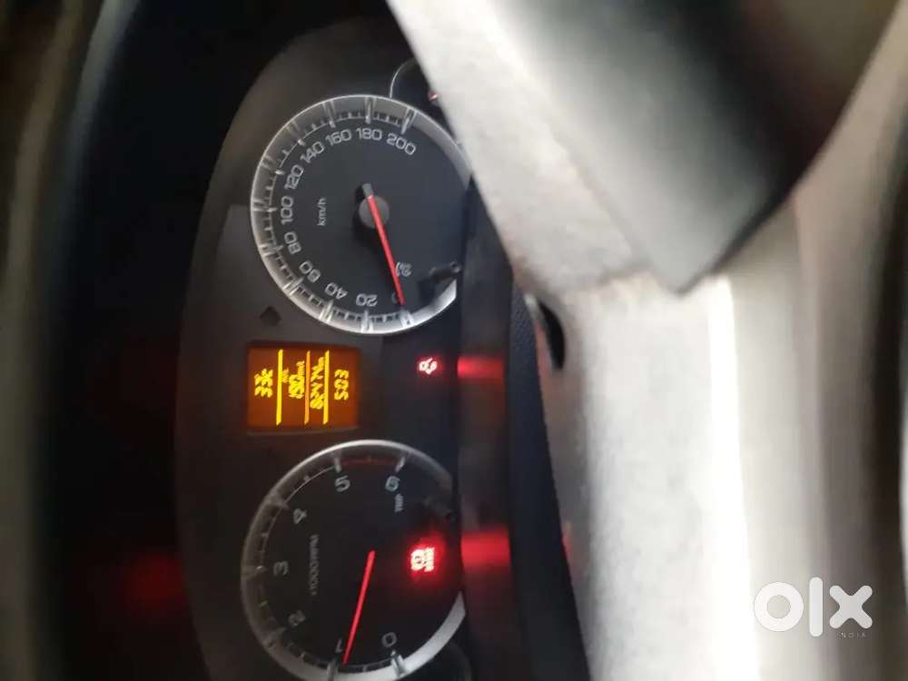 Maruti Suzuki Swift 2014 Diesel 85000 Km Driven In Good Condition