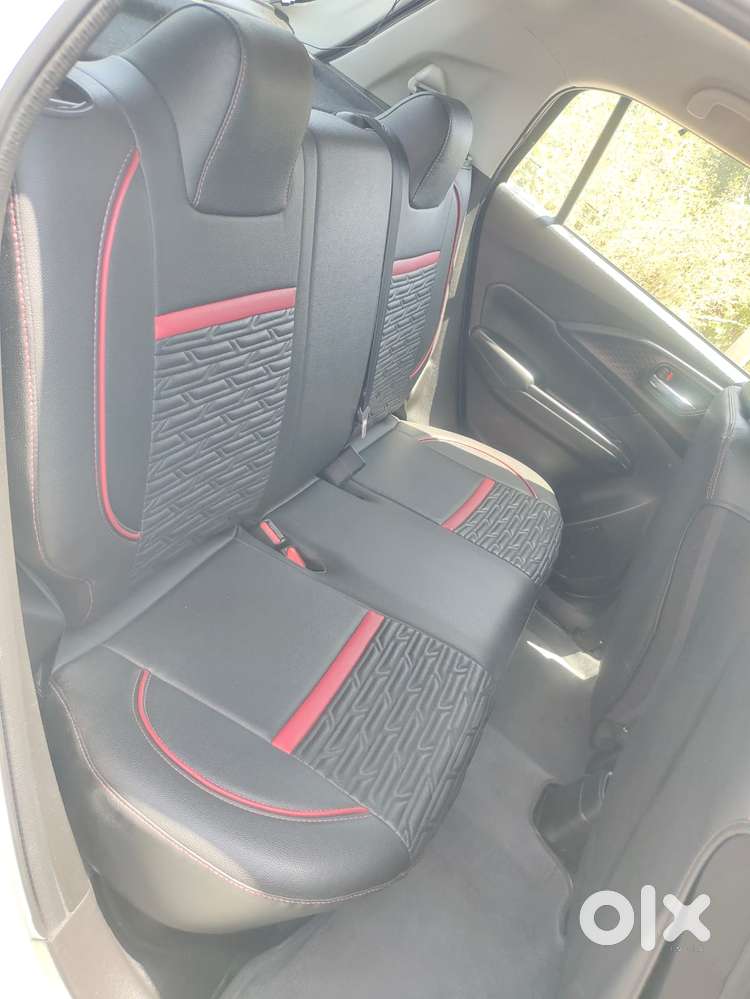 Maruti Suzuki Swift Vxi + Manual, 2025, Petrol