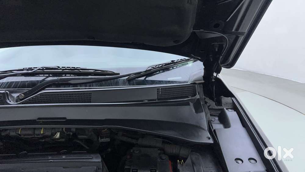 Jeep Compass [2021-2023] 1.4 Sport Petrol, 2018, Petrol