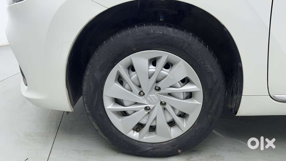 Maruti Suzuki Baleno Alpha, 2024, Cng & Hybrids