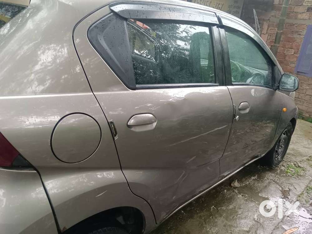 Good Condition A C Running Pawar Window Basstube