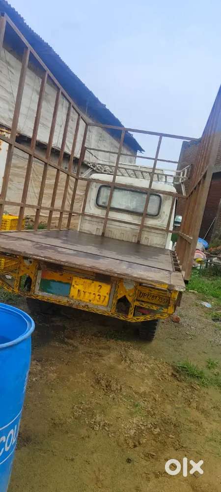 Mahindra Be 6 2022 Diesel Manual