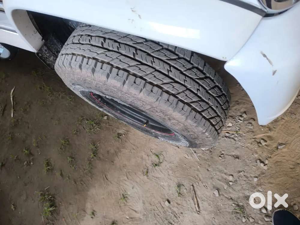 Mahindra Bolero 2021 Diesel 70000 Km Driven