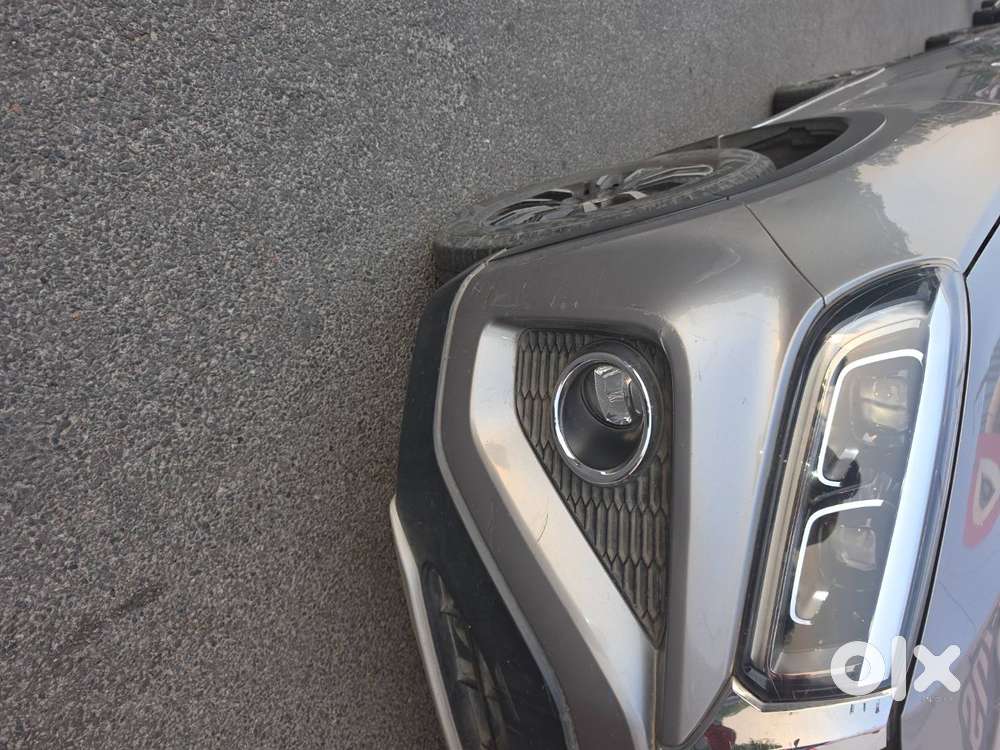 Sell Car At Descent Price