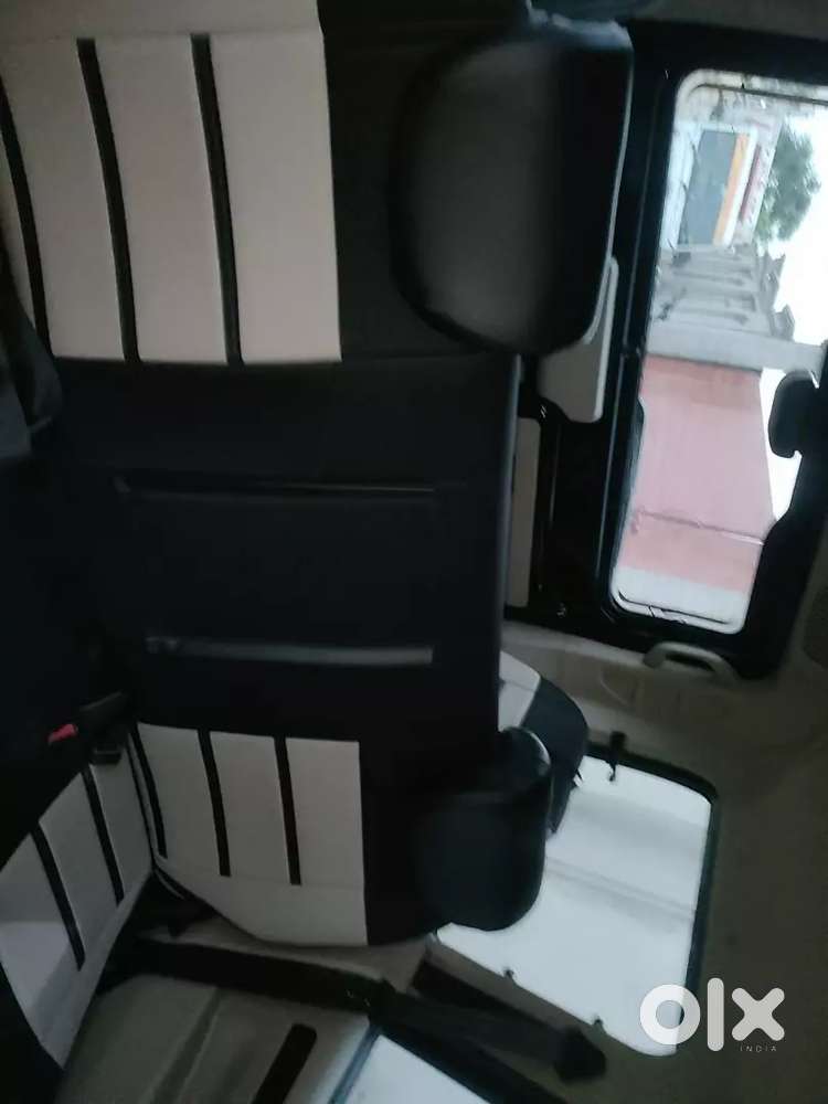 I Sell My Car In Very Good Condition