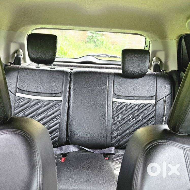 Maruti Suzuki Baleno Zeta, 2022, Petrol