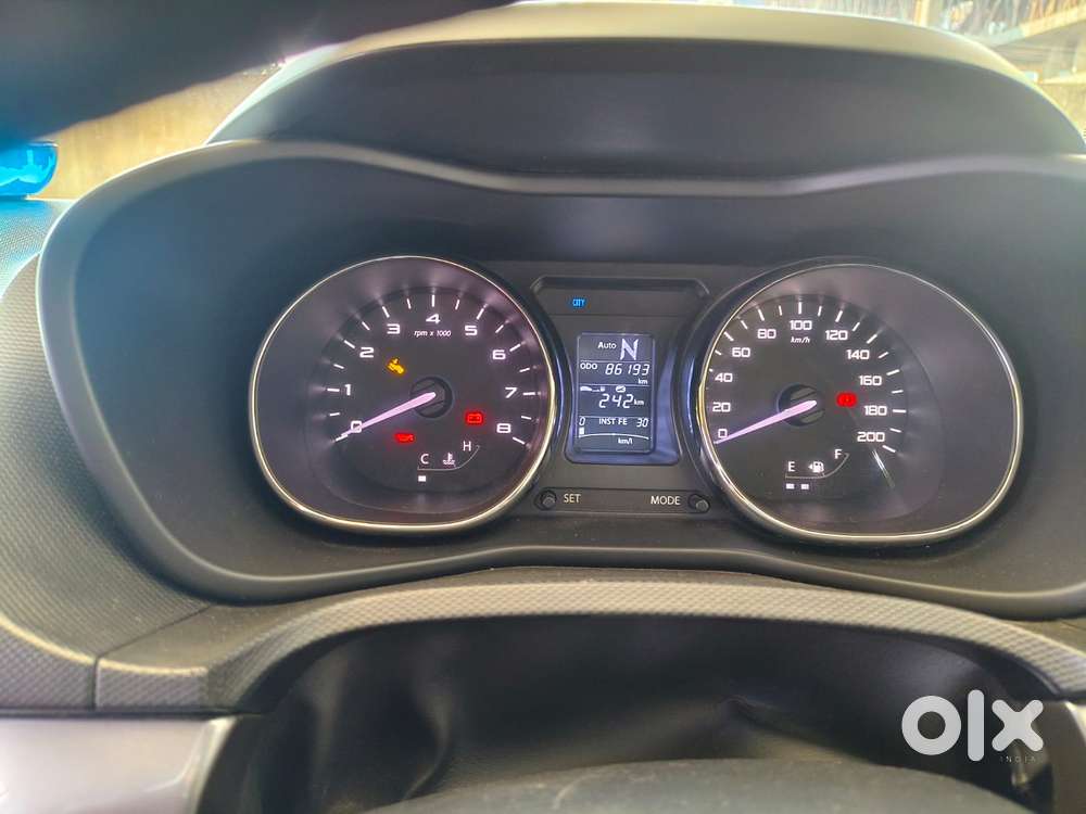 Maruti Suzuki Swift Dzire Vdi Bsiv, 2018, Diesel