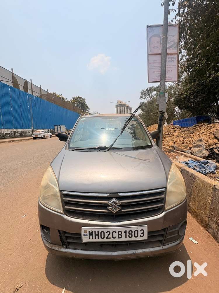 Only Dislpay Me Kadnr Baki Sagla New Hai Ata 30k Karcha Kela. Car Mady