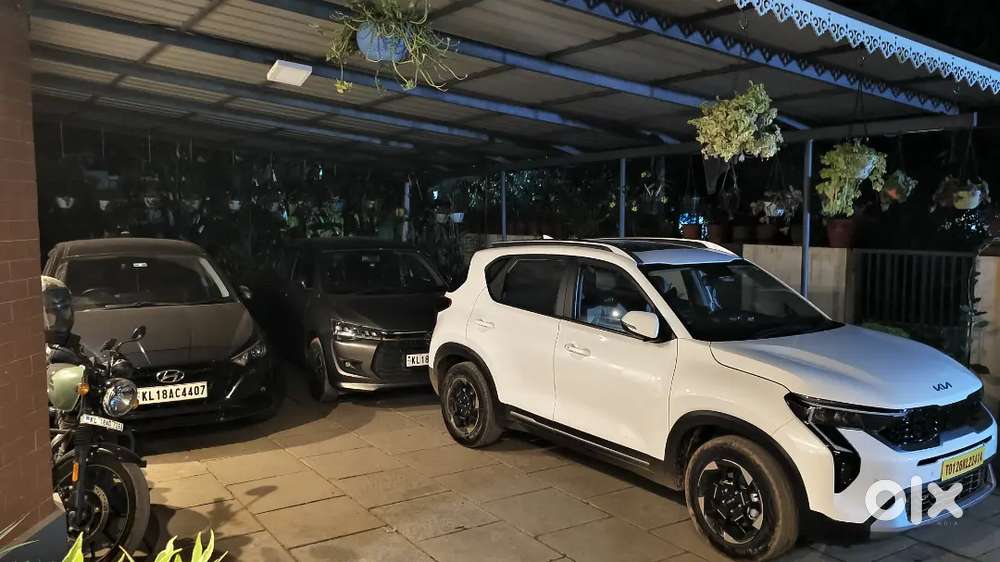Maruti Suzuki Dzire 2025 Petrol 20658 Km Driven