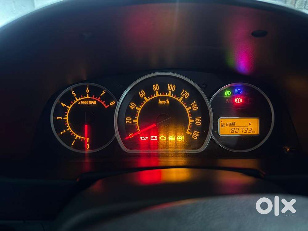 Maruti Suzuki Alto K10 2014 Petrol Well Maintained