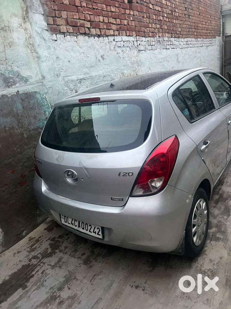 Saff Suthri Car Injan Ok A