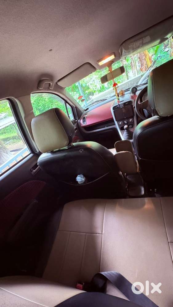 Maruti Suzuki Ritz 2013 Petrol 73000 Km Driven