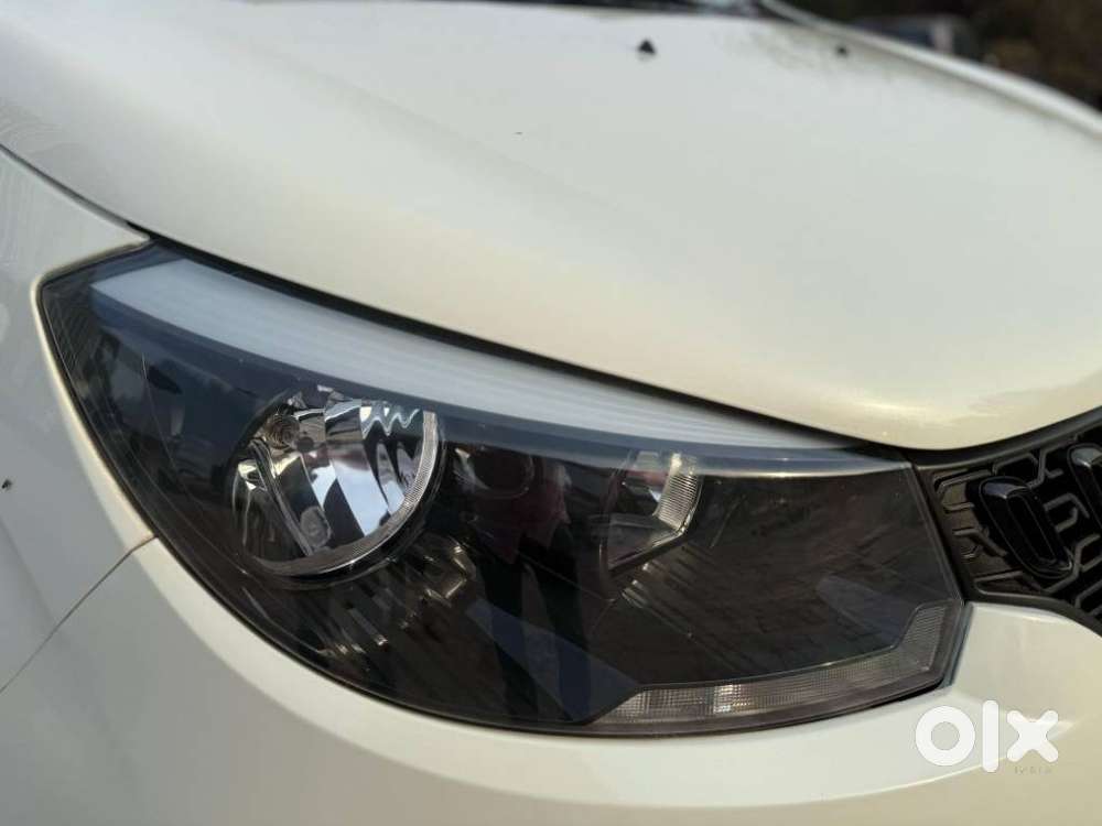 Mahindra Marazzo M4, 2020, Diesel