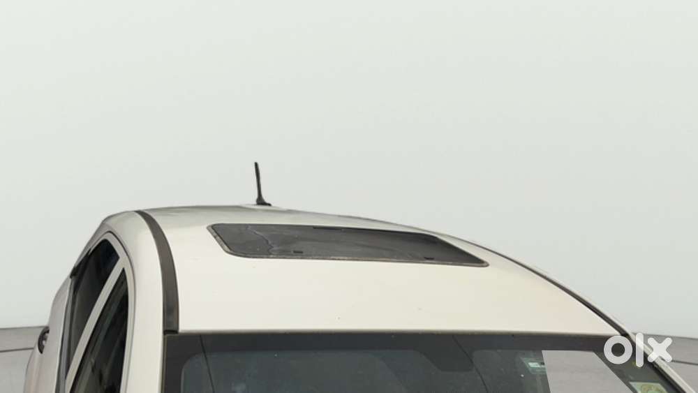 Tata Nexon 1.2 Revotron Xm, 2019, Petrol