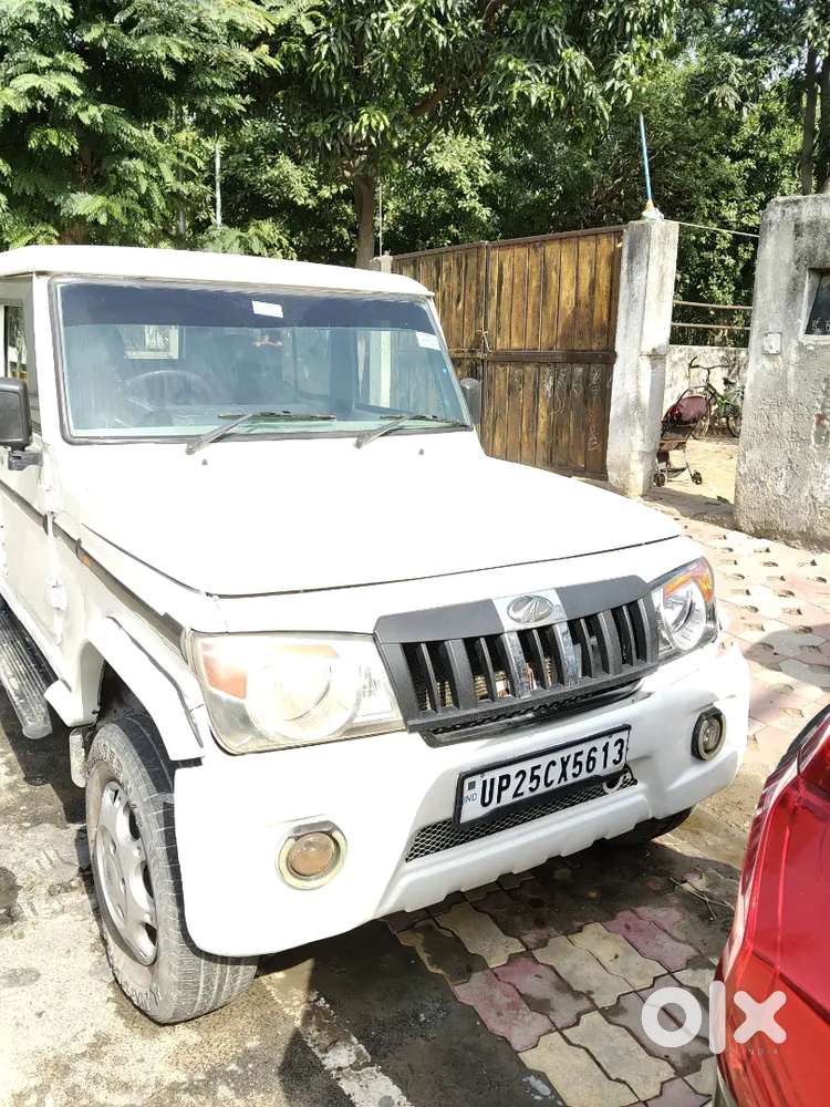 Urgent Sell,no Problem ,no Dent Paint ,fully Running Condition