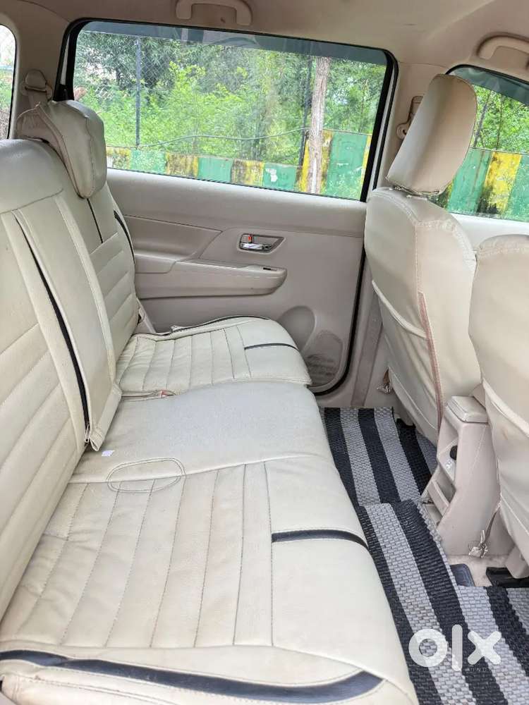 New Condition Without A Single Dent Or Scratch