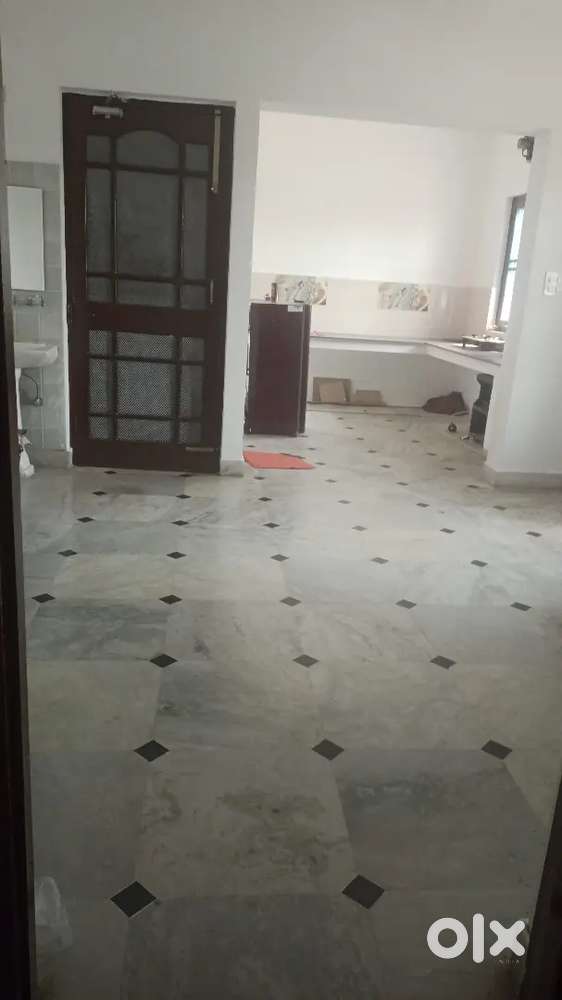 Near Trends Mall Old Janipur Jammu