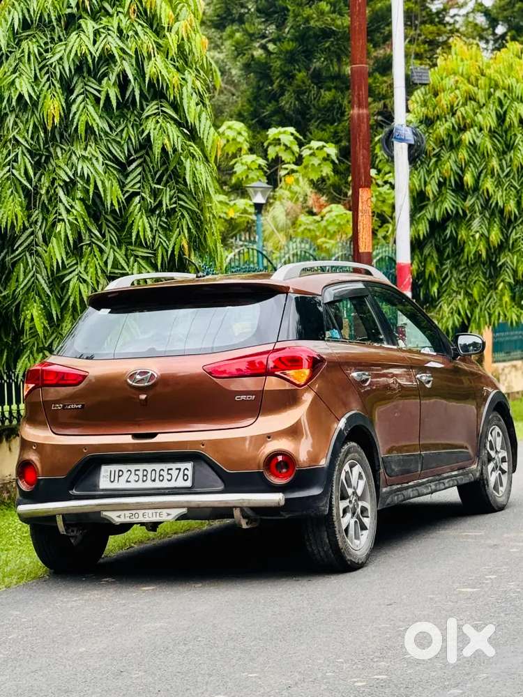 All Okay Paper All Complete