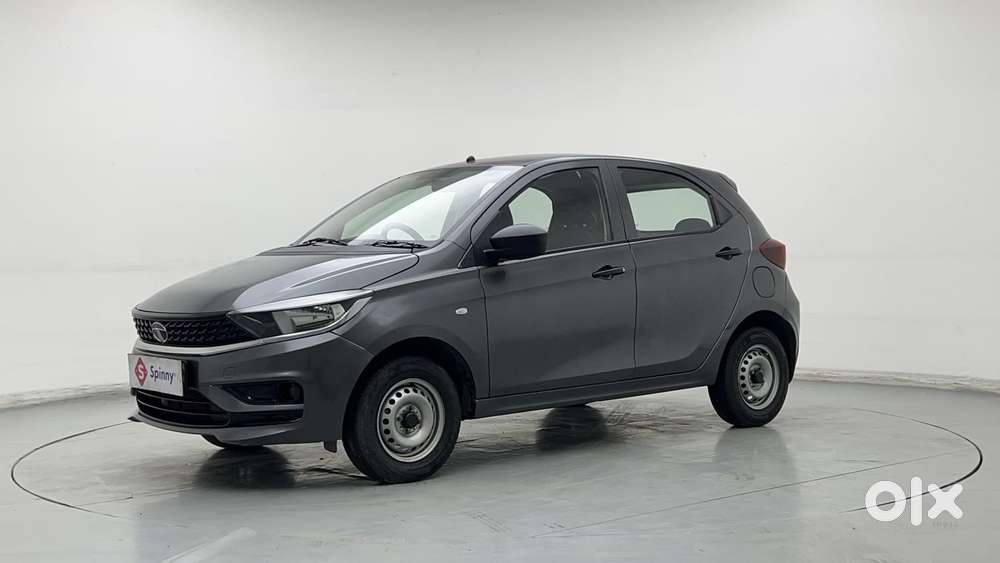 Tata Tiago Xe, 2023, Petrol