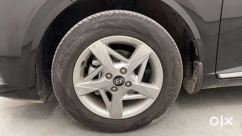 Hyundai Verna 1.5 S Vtvt, 2025, Petrol