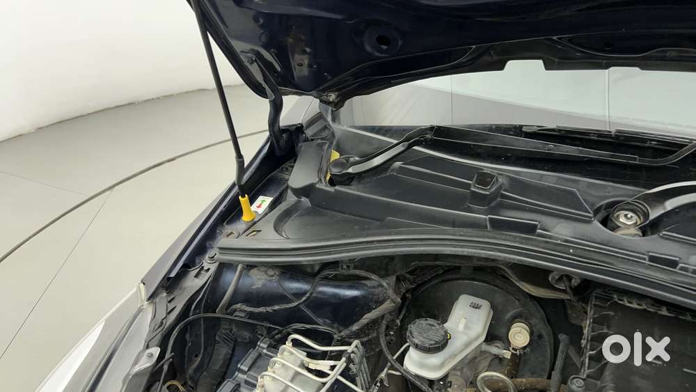 Tata Tigor 1.2 Revotron Xz Plus, 2022, Petrol