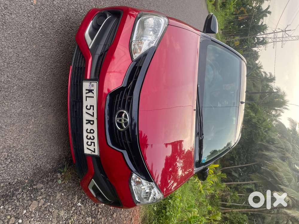 Good Condition,combani Service