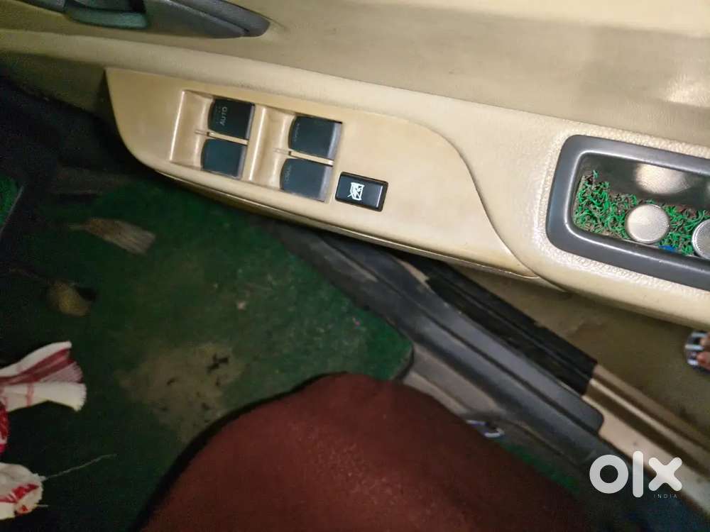Maruti Suzuki Zen Estilo 2009 Petrol Manual