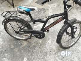 Olx cycle near me sale