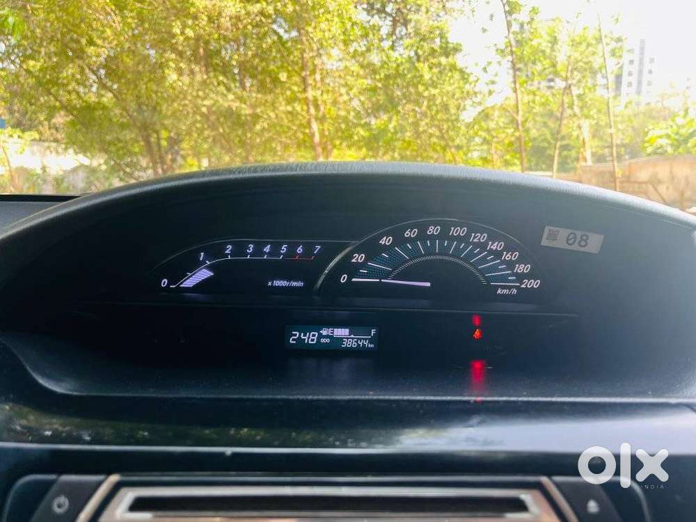 Toyota Etios Liva 1.4 Vd Dual Tone, 2019, Diesel