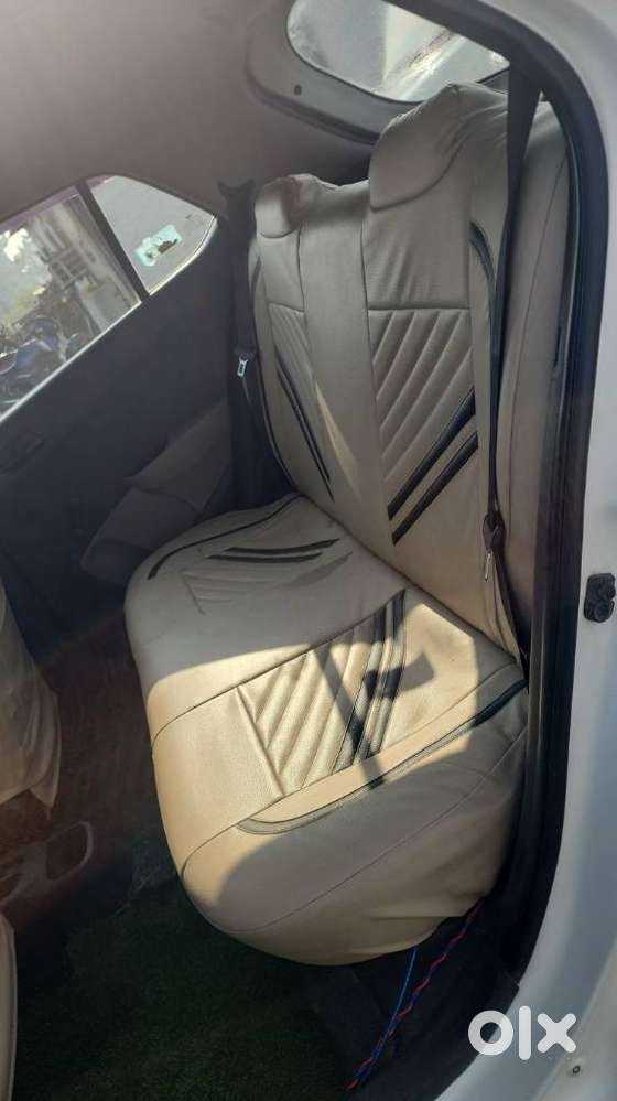 Hyundai I10 2007-2010 D-lite 1.1, 2017, Diesel