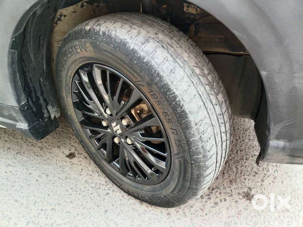 Maruti Suzuki Xl6 1.5 Alpha Mt, 2021, Petrol